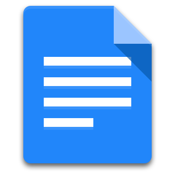 132836_docs_google_icon.png