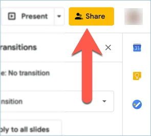 20-google-slides-presentation.webp