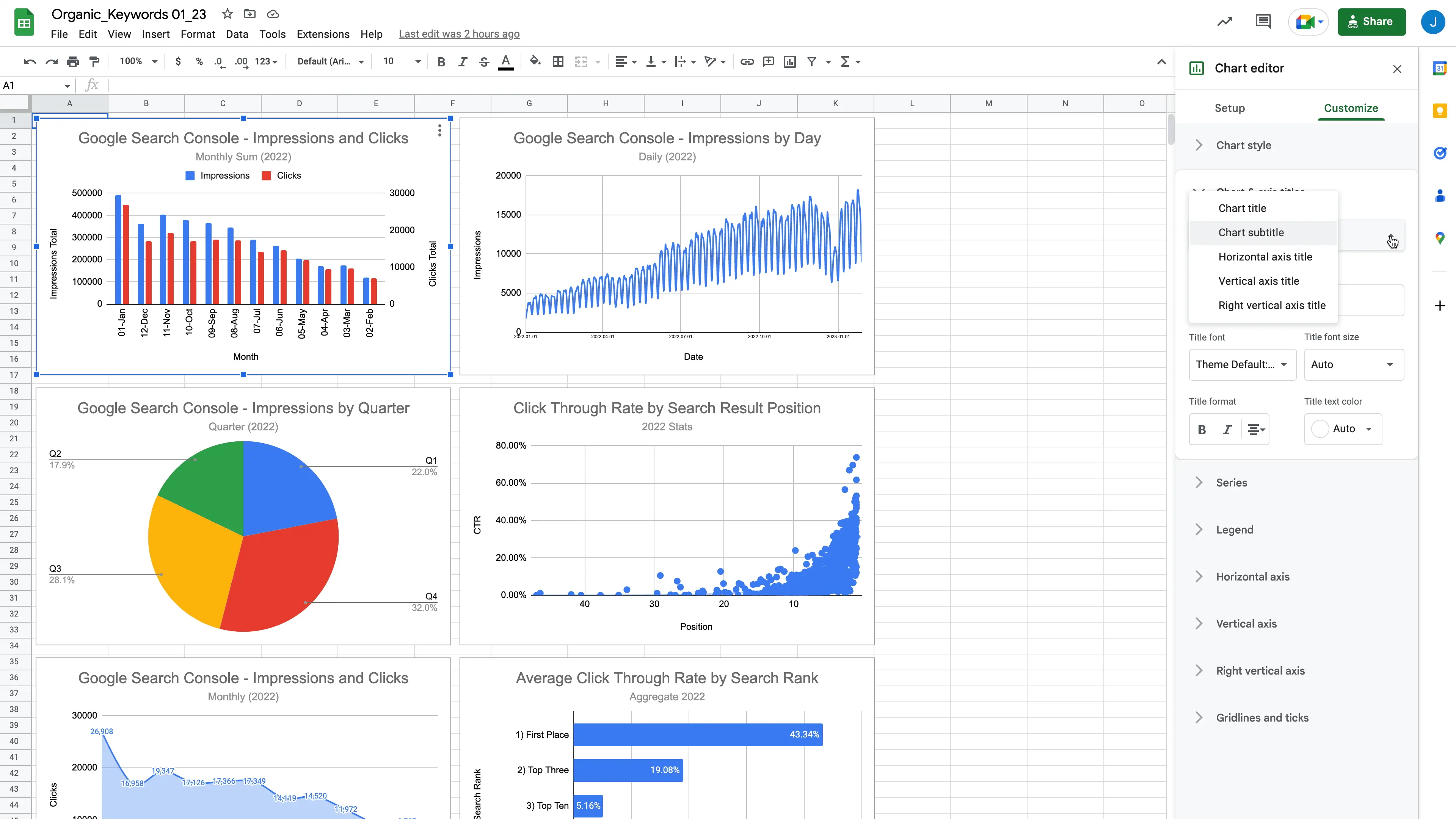 63f52130b63ecb3dbc81e72c_google-sheets-how-to-make-graph.webp