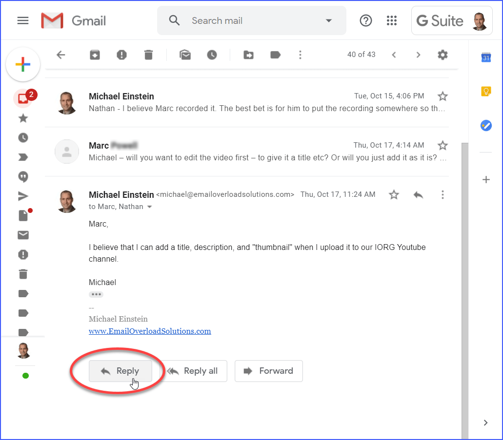 Gmail-Subject-Line-Screenshot2.png