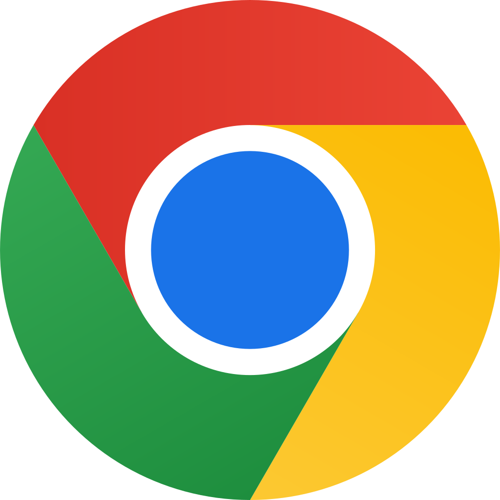 Google_Chrome_icon_(February_2022).svg.webp