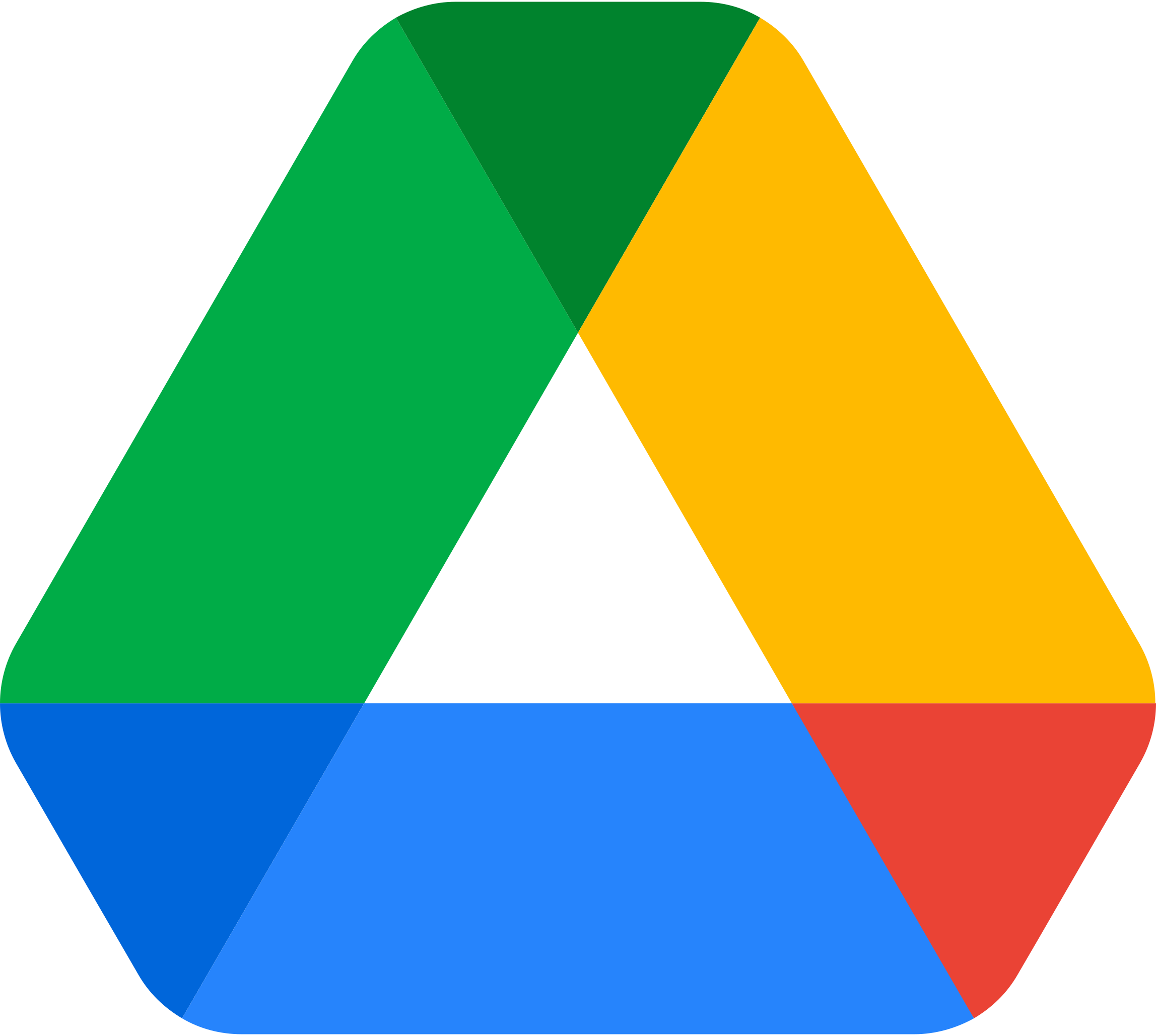 Google_Drive_icon_(2020).svg.png