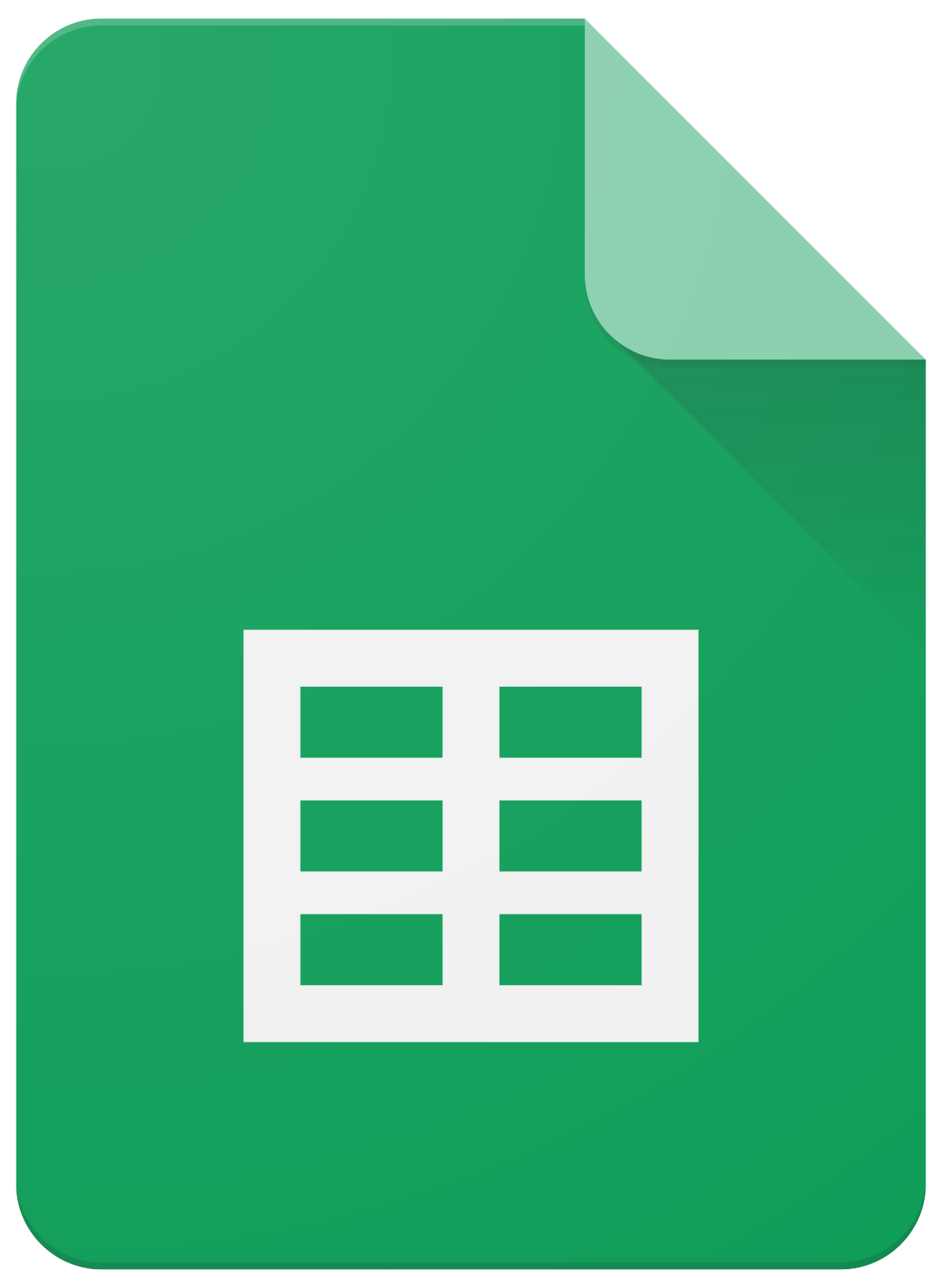 Google_Sheets_logo_(2014-2020).svg.png