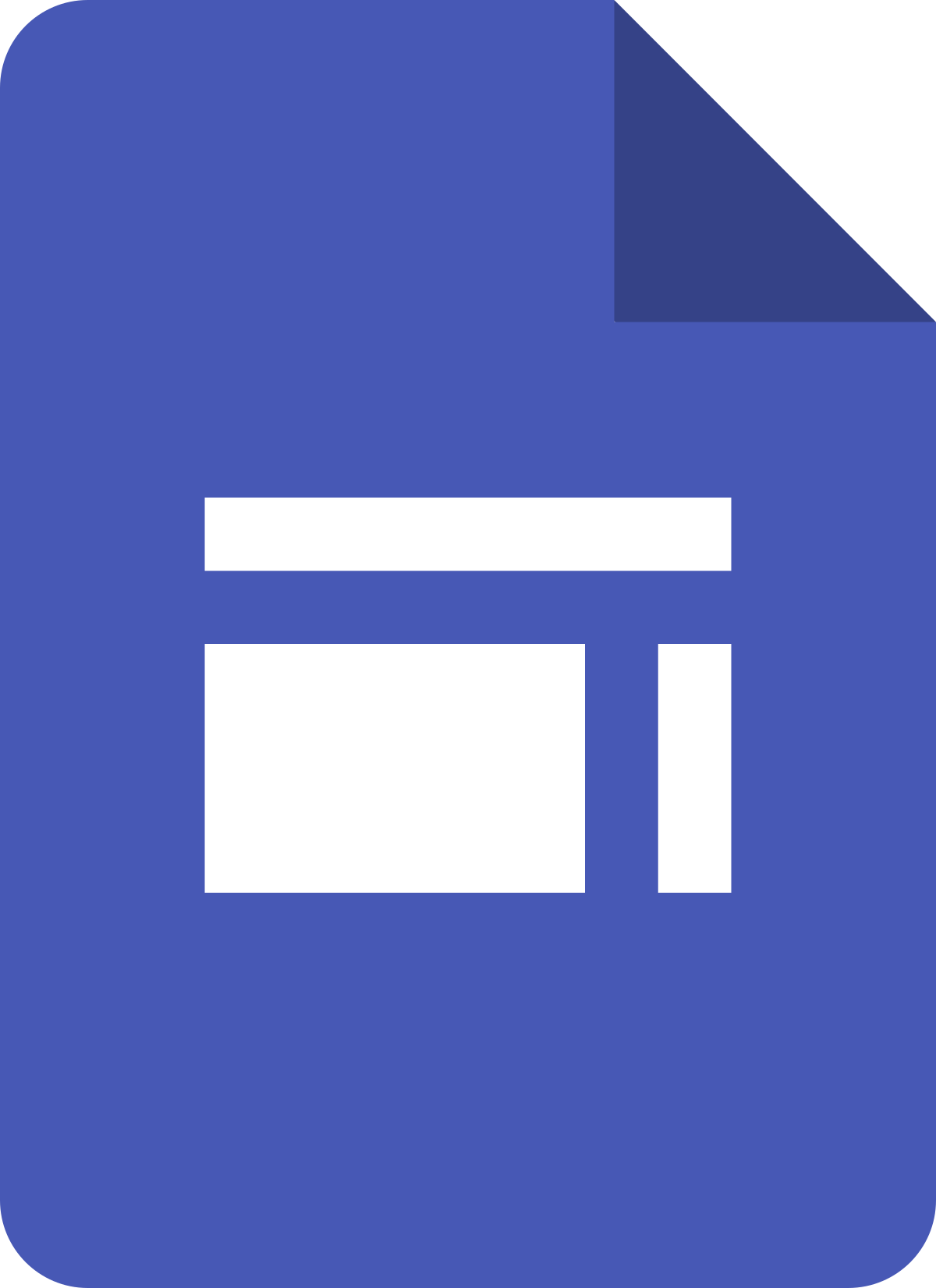 Google_Sites_2020_Logo.svg.png