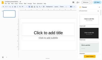 Google_Slides_example.png