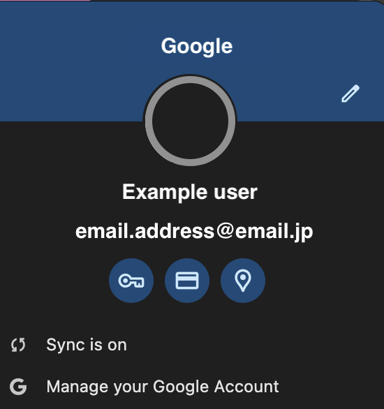 Screenshot 2024-06-12 at 12.33.20.png