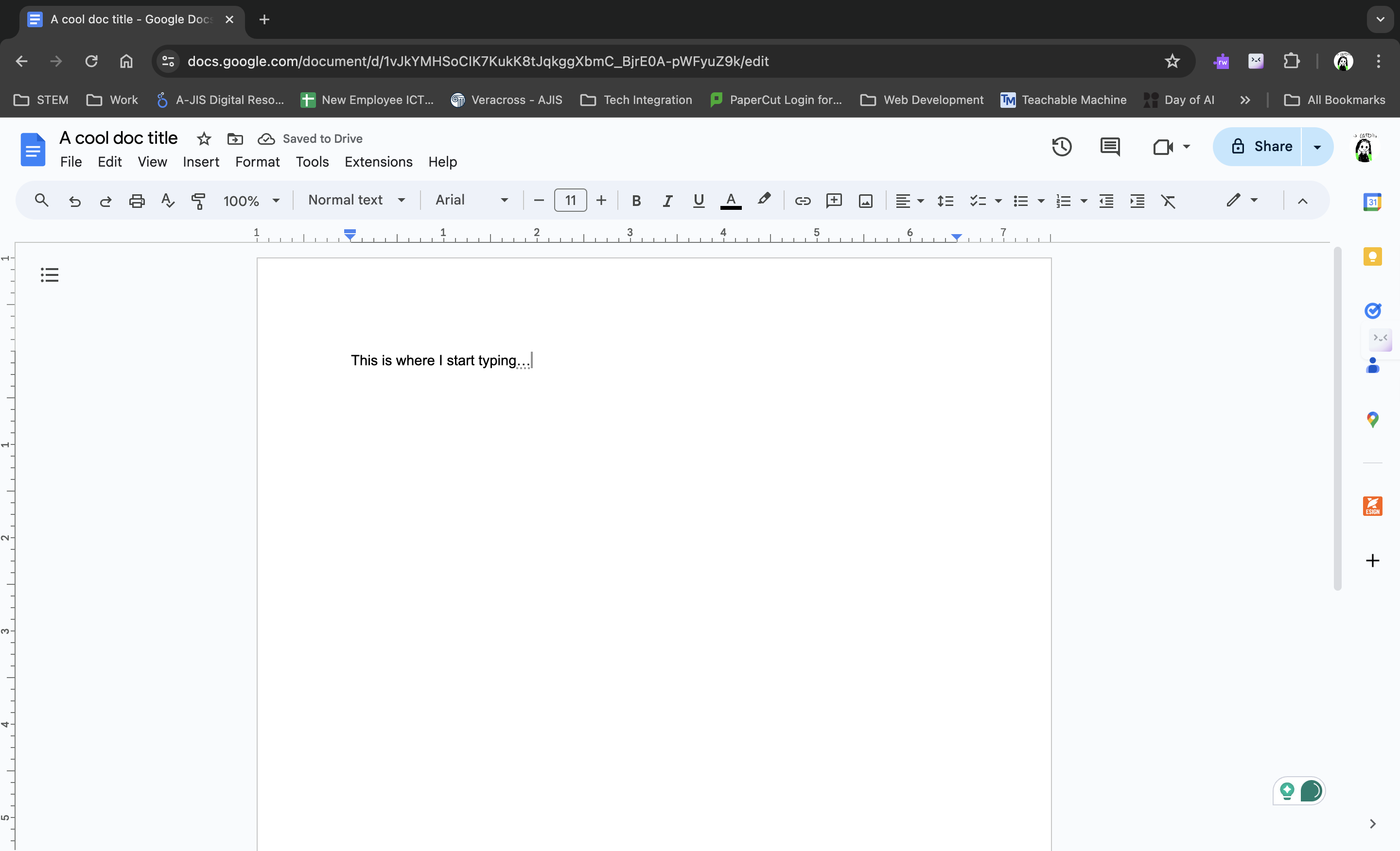 Screenshot 2024-06-13 at 10.18.26.png
