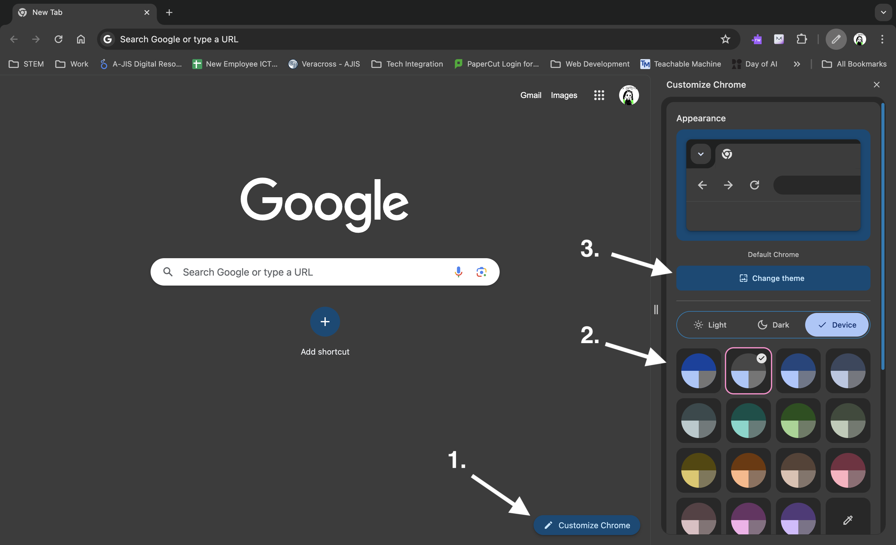 Screenshot 2024-06-13 at 10.22.52.png