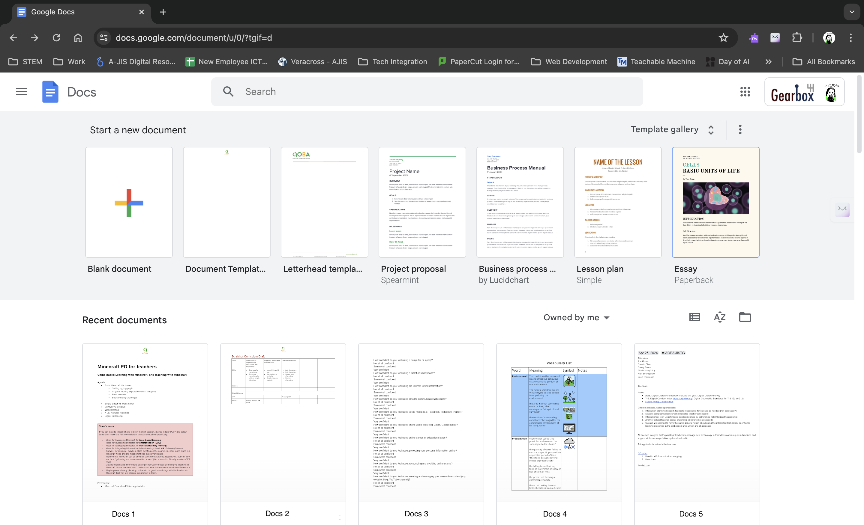 Screenshot 2024-06-13 at 9.44.31.png