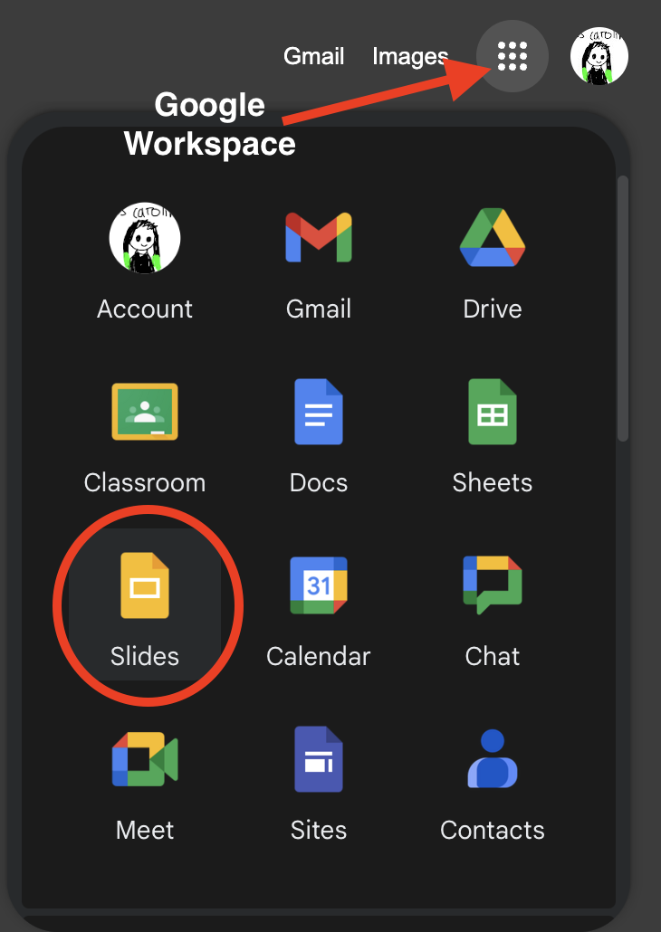 Screenshot 2024-06-21 at 12.41.42.png