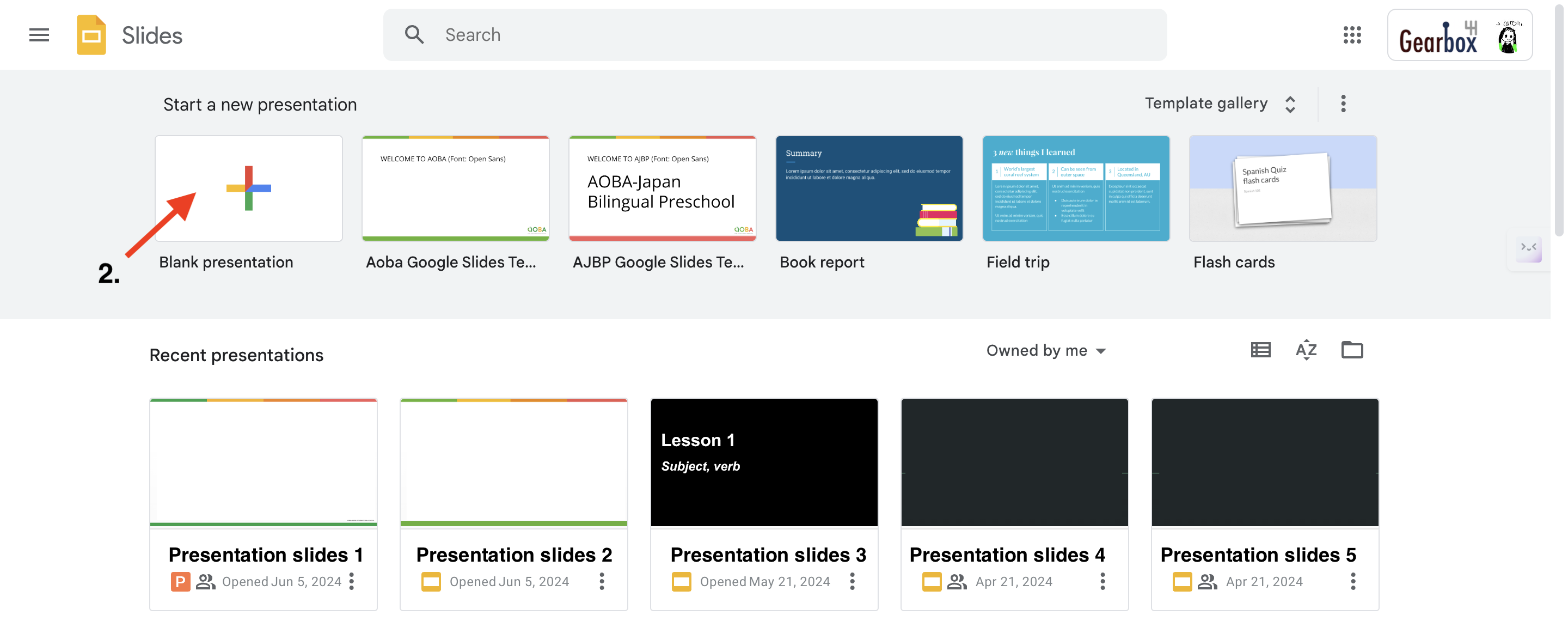 Screenshot 2024-06-21 at 12.44.22.png