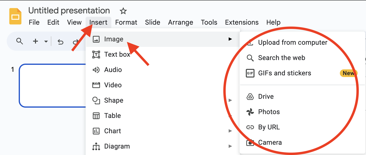 Screenshot 2024-06-25 at 12.13.57.png