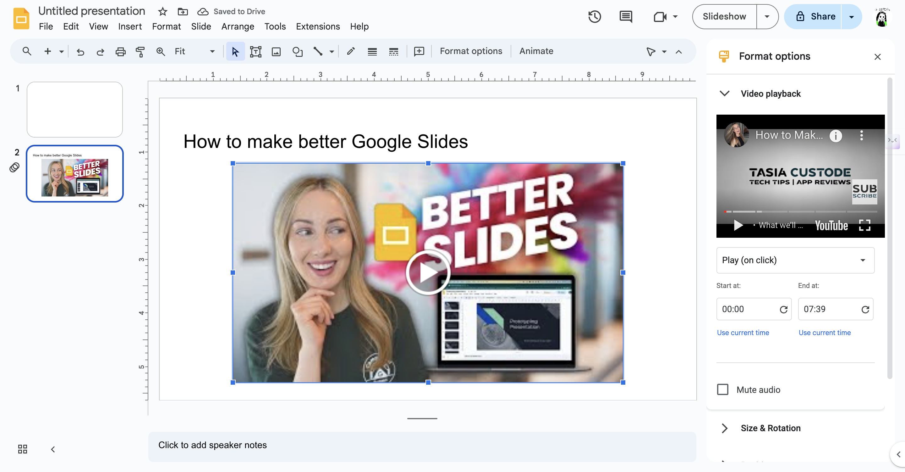 Screenshot 2024-06-25 at 12.16.58.png