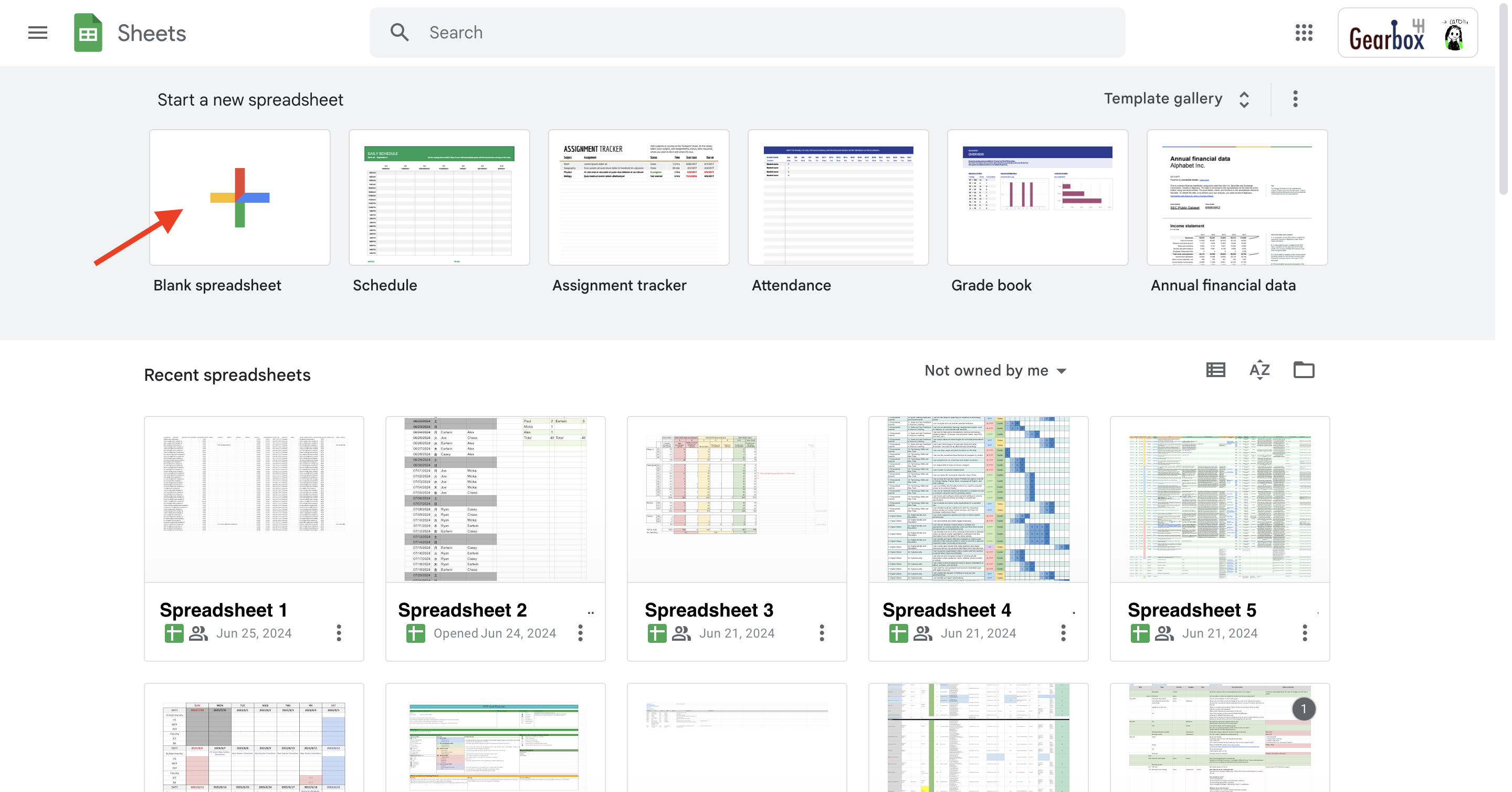 Screenshot 2024-06-28 at 8.03.55.png