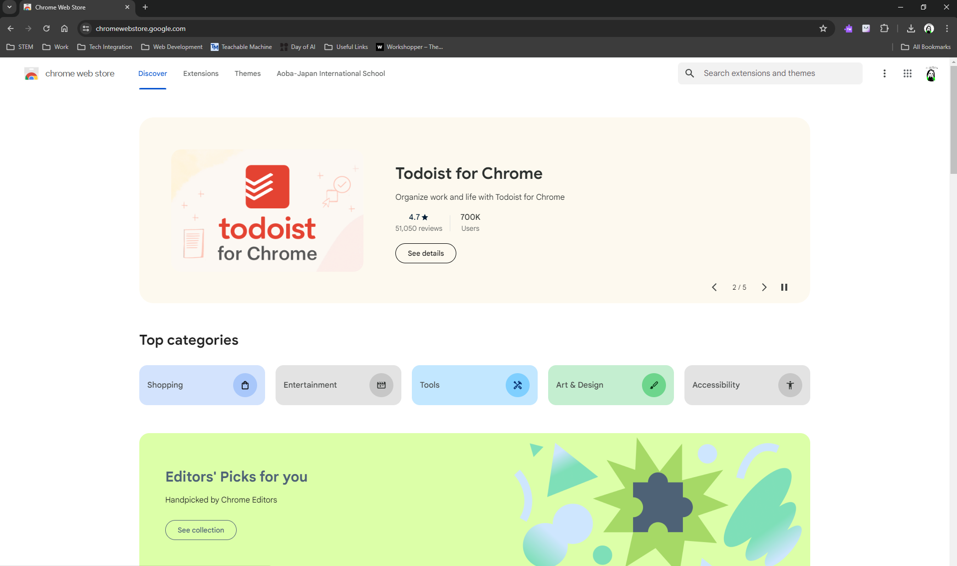 chromewebstore.png