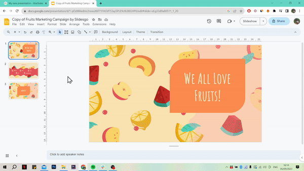 ezgif.com-gif-maker _28_.gif