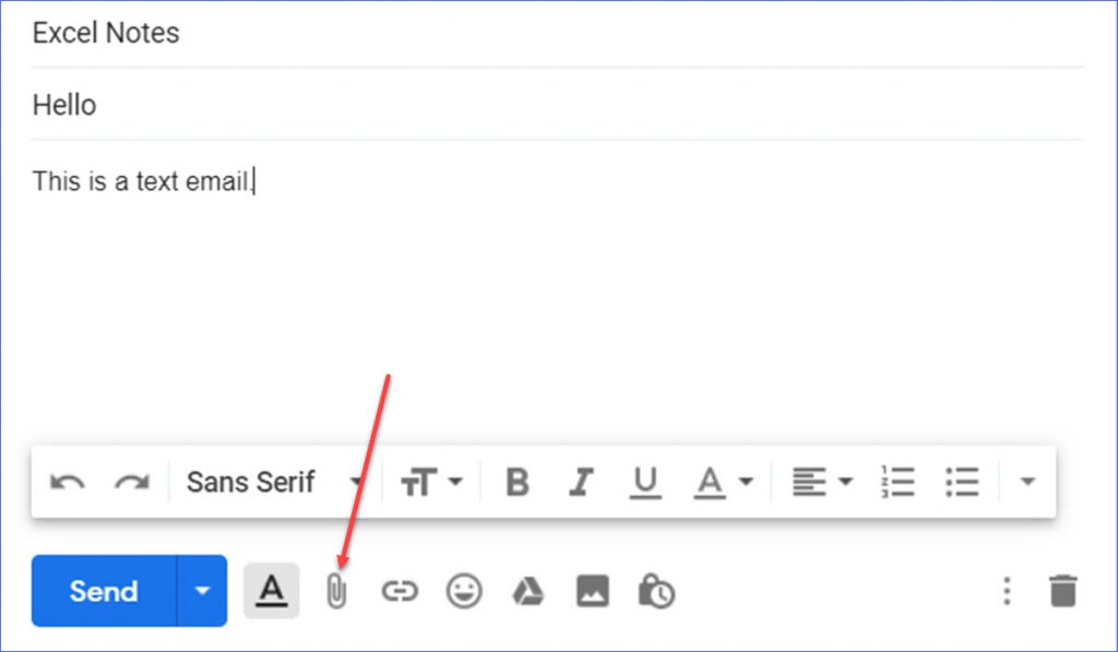 gmailattach001large00-1024x597.jpg