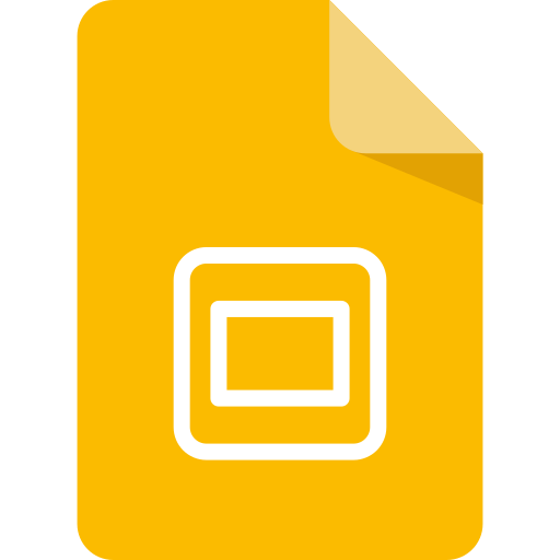 slides_281762.png