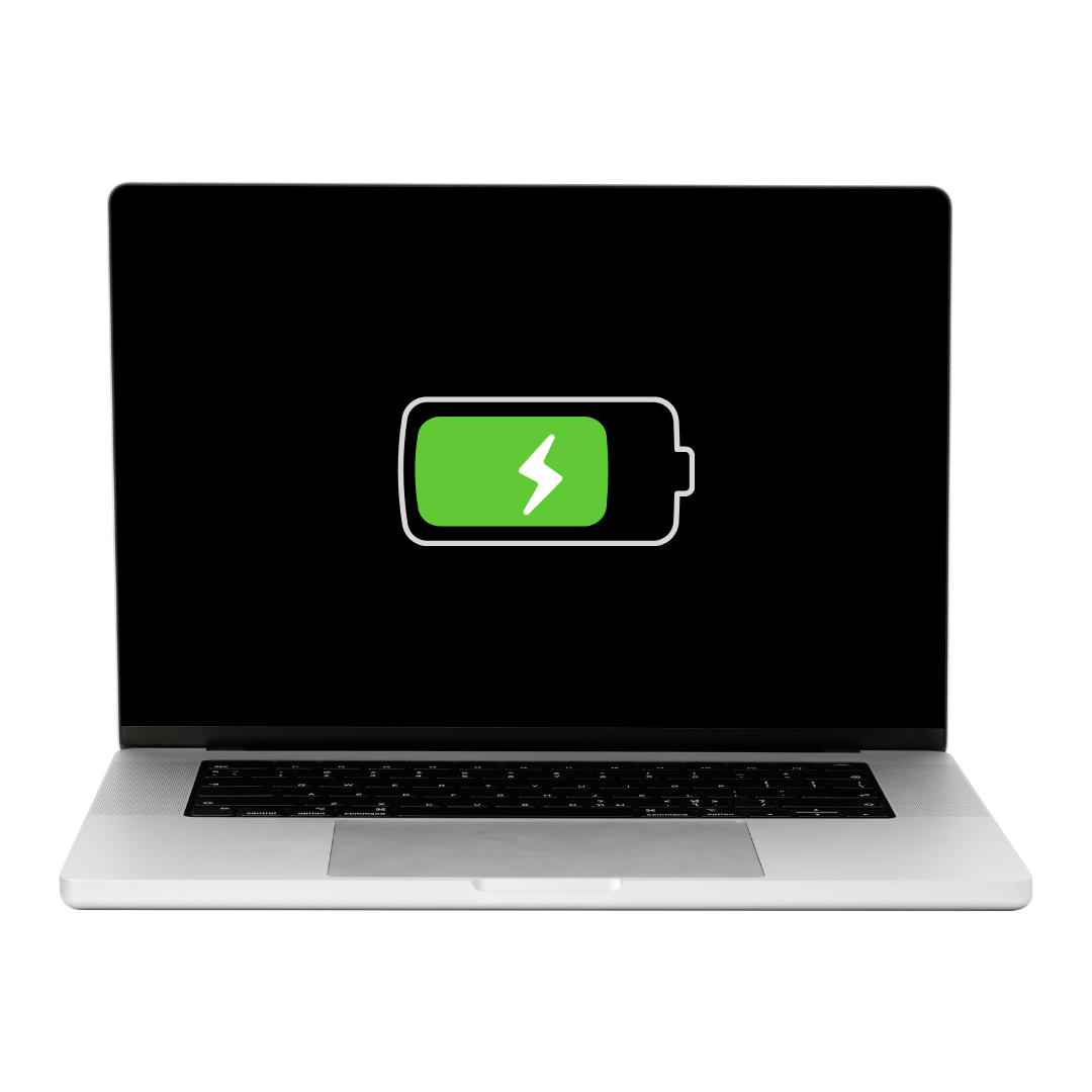 EdTech Google sites (1).png