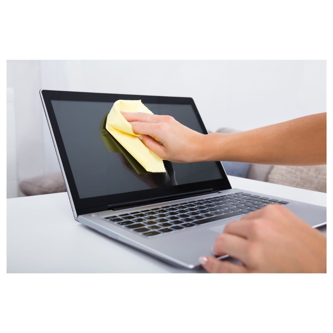 EdTech Google sites.png