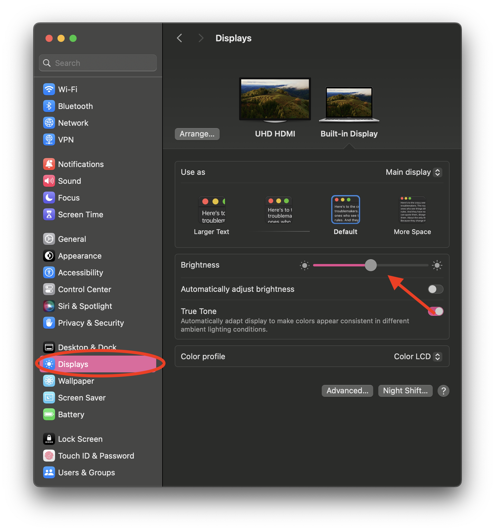 Screenshot 2024-06-18 at 12.22.32.png