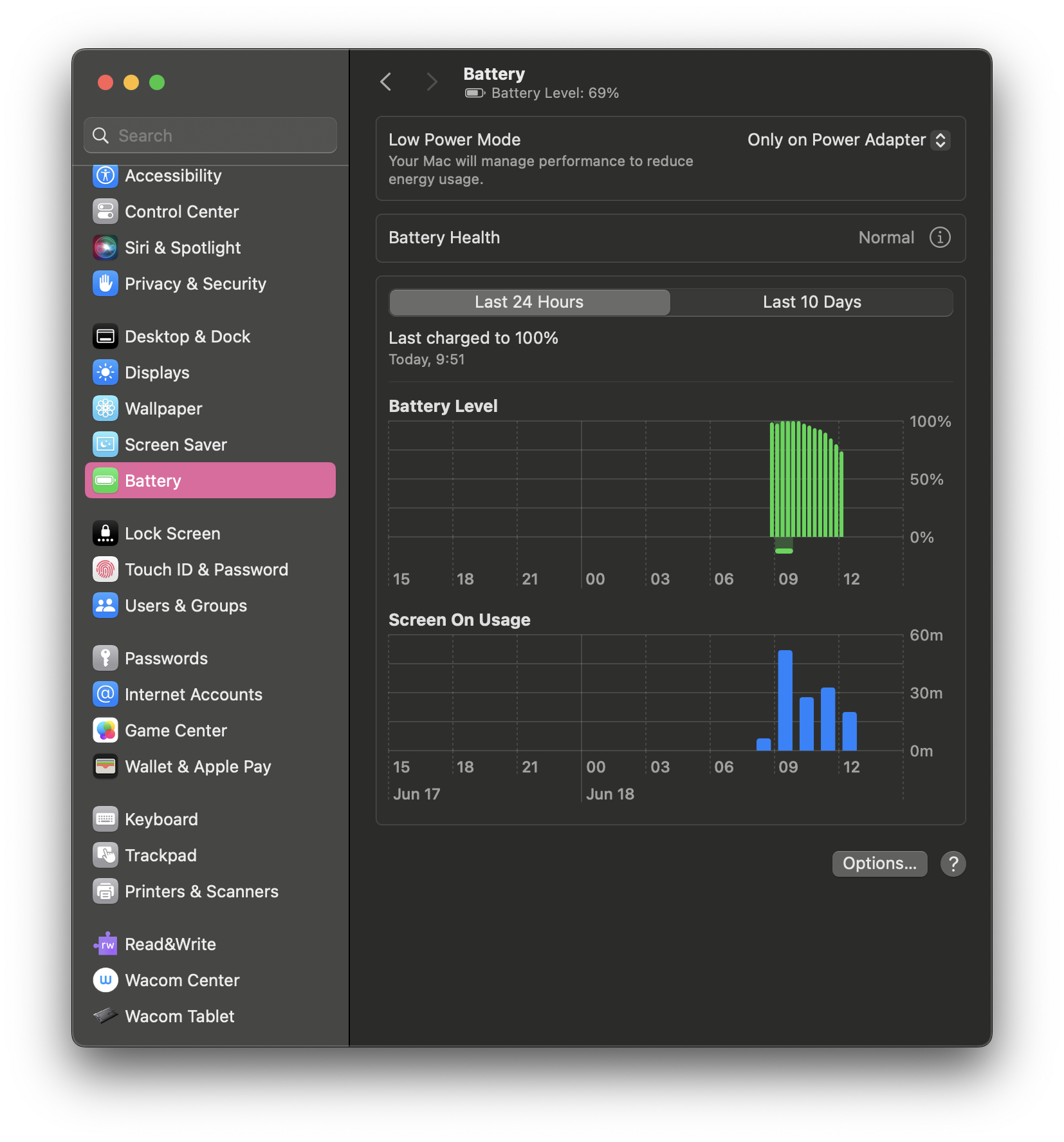 Screenshot 2024-06-18 at 12.25.14.png