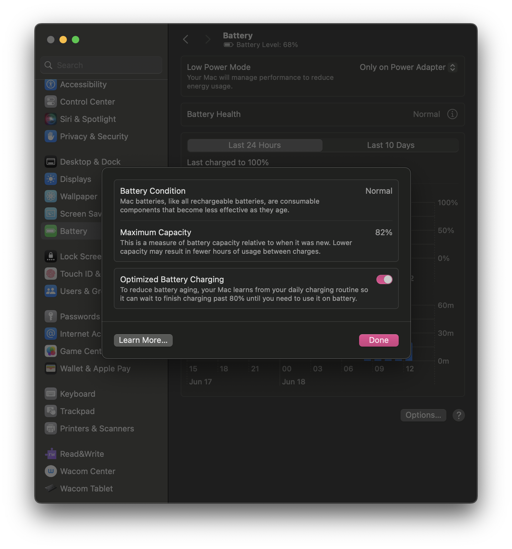 Screenshot 2024-06-18 at 12.26.30.png