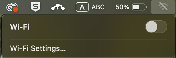 Screenshot 2024-06-20 at 10.43.36.png