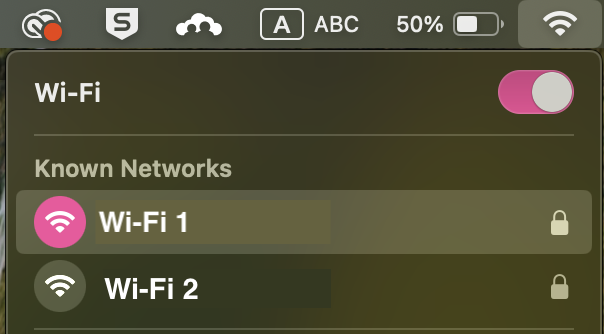 Screenshot 2024-06-20 at 10.43.49.png