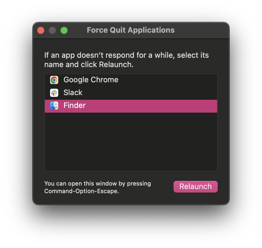 Screenshot 2024-06-20 at 8.04.00.png