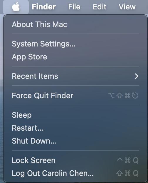 Screenshot 2024-06-20 at 8.04.15.png