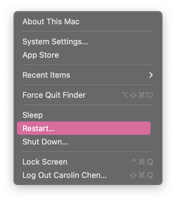 Screenshot 2024-06-21 at 8.25.06.png