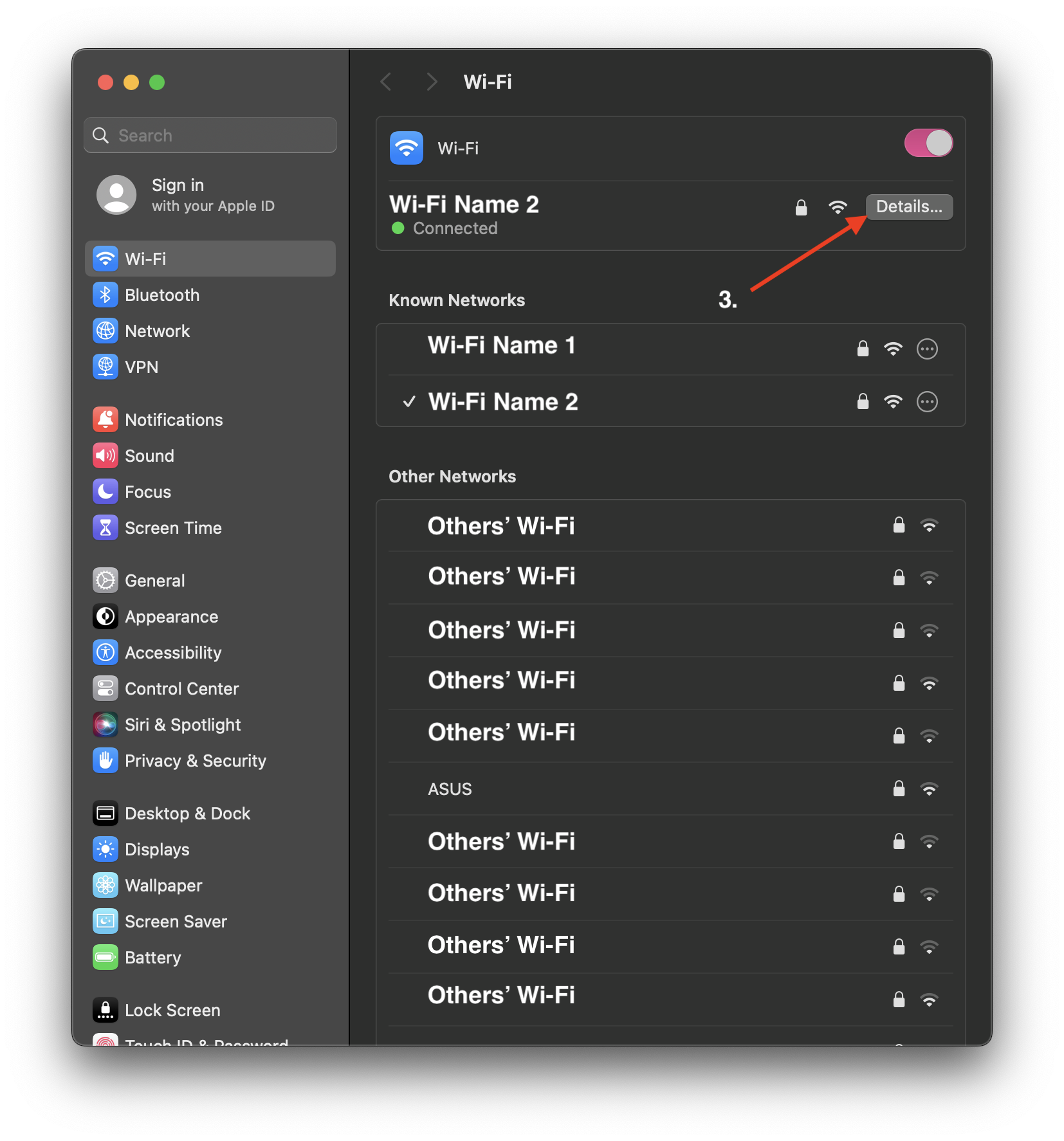 Screenshot 2024-06-21 at 8.31.54.png