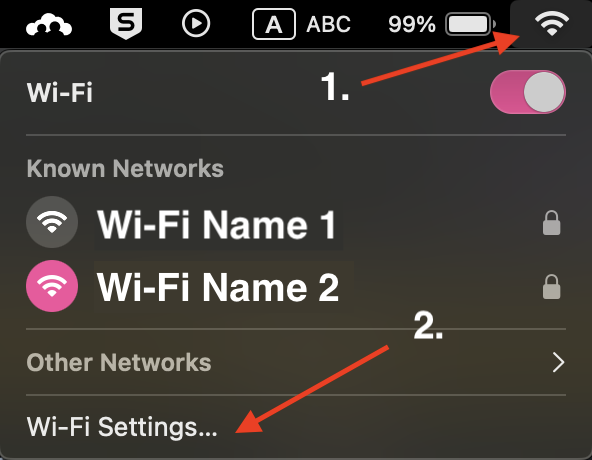 Screenshot 2024-06-21 at 8.32.28.png