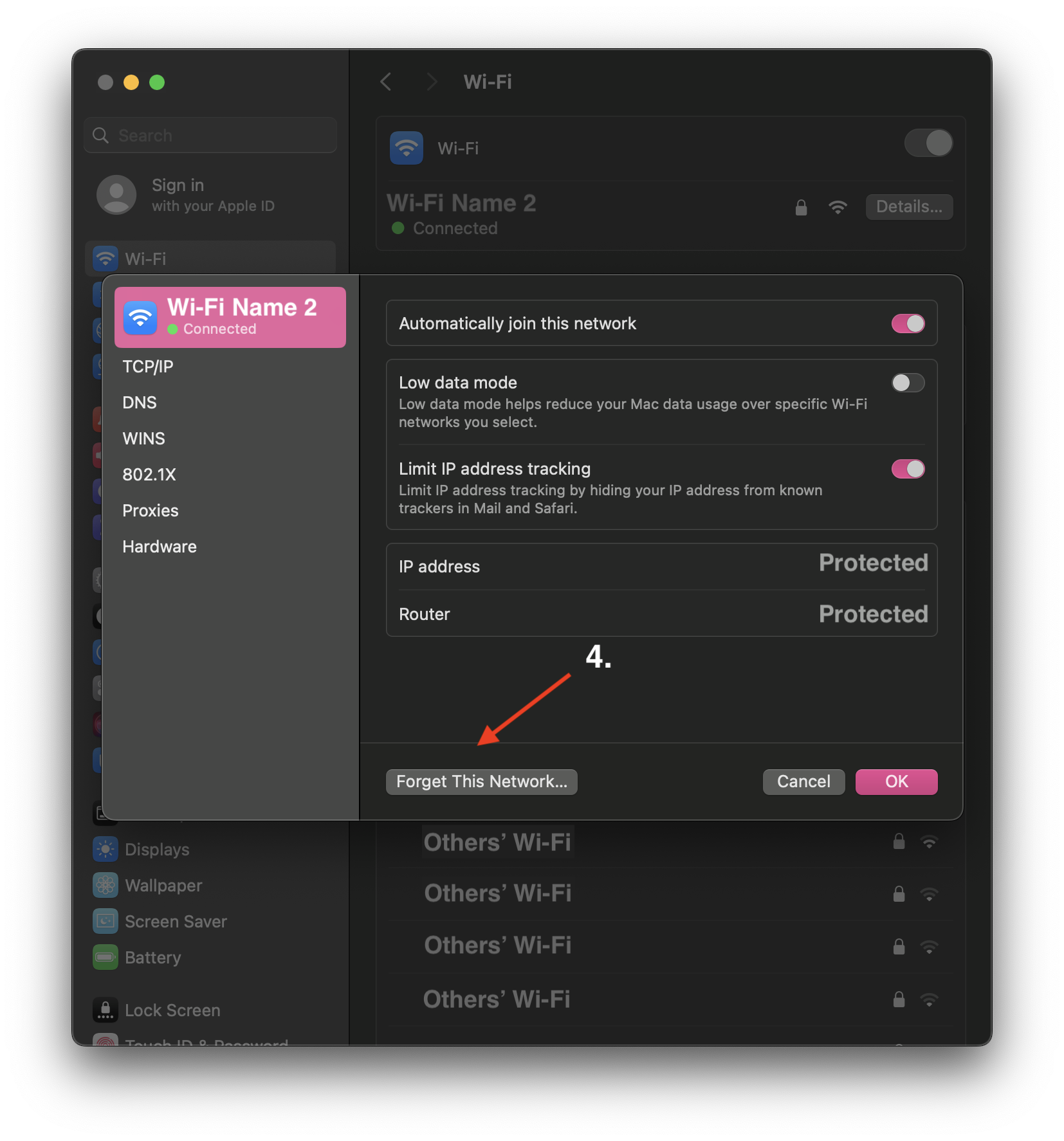Screenshot 2024-06-21 at 8.41.20.png