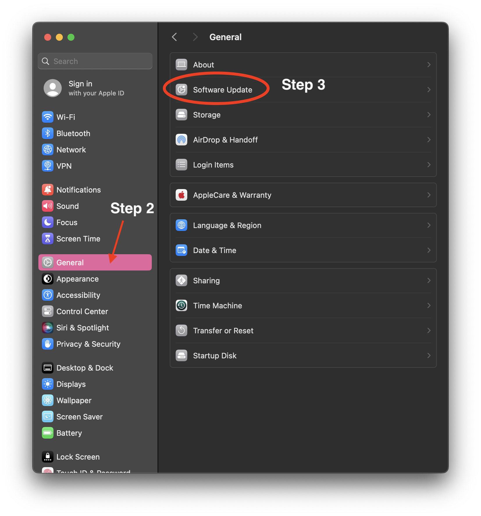 Screenshot 2024-06-21 at 8.50.11.png