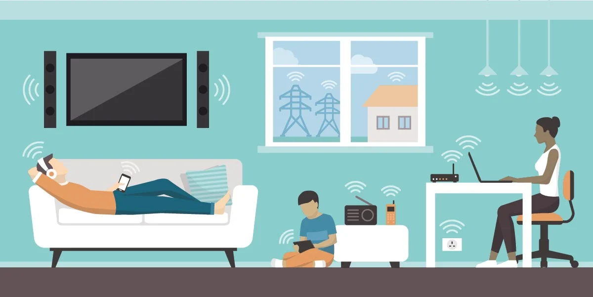 iotworlds-Best-Router-for-50-Devices-in-Smart-Home.webp
