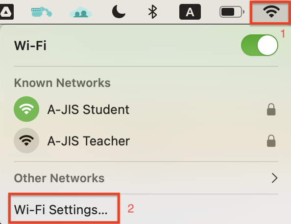 Screenshot 2024-06-14 at 10.26.56.png