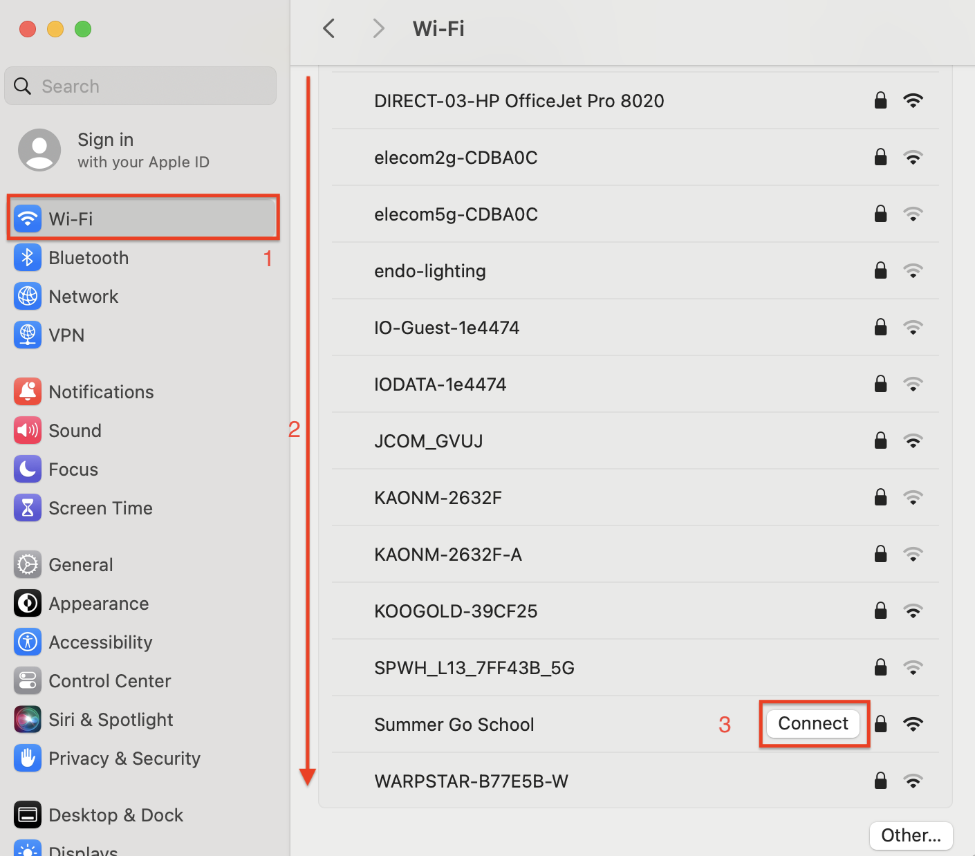Screenshot 2024-06-14 at 10.27.35.png