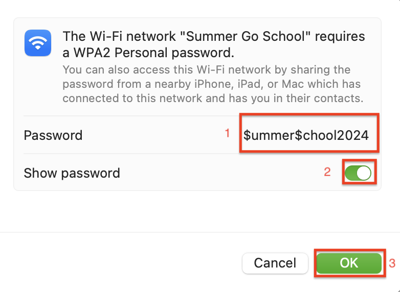 Screenshot 2024-06-14 at 10.28.05.png