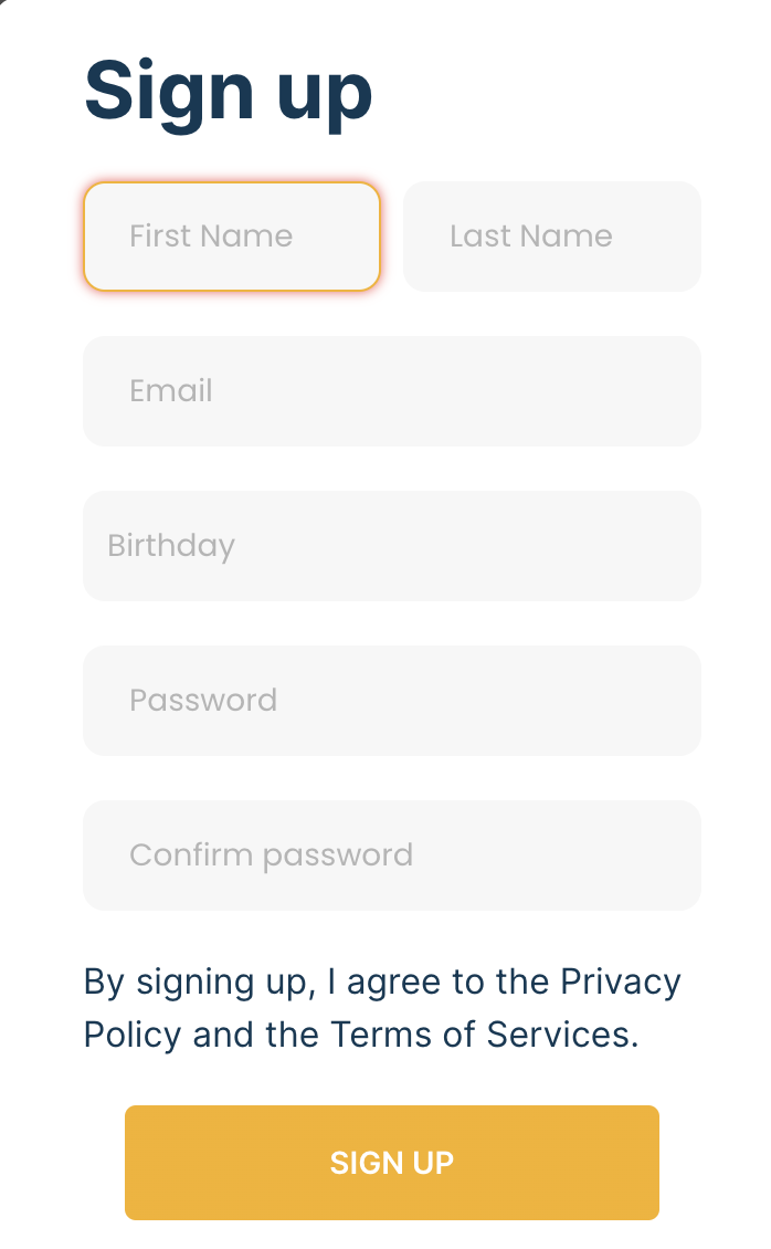 Screenshot 2024-06-25 at 8.59.13.png