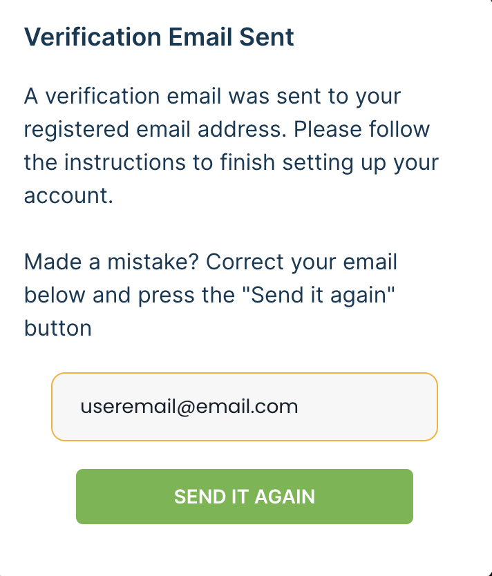 Screenshot 2024-06-25 at 9.07.49.png