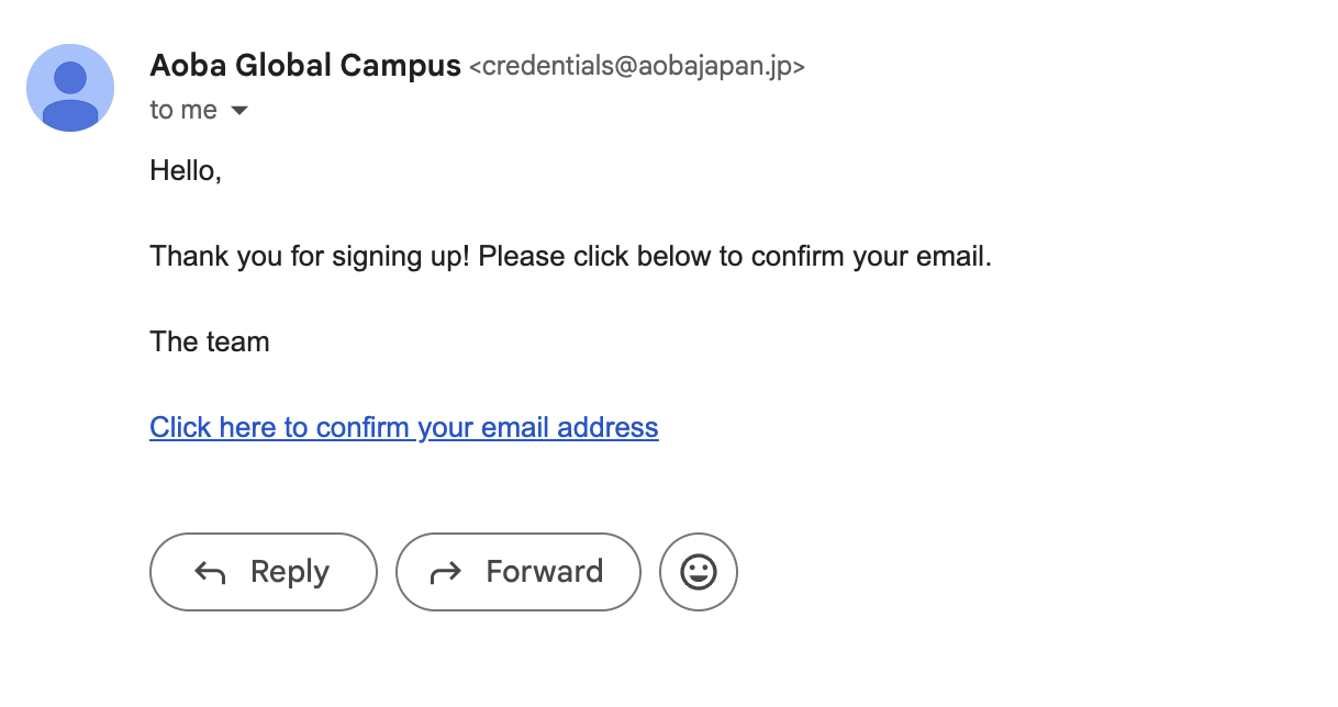 Screenshot 2024-06-25 at 9.09.32.png