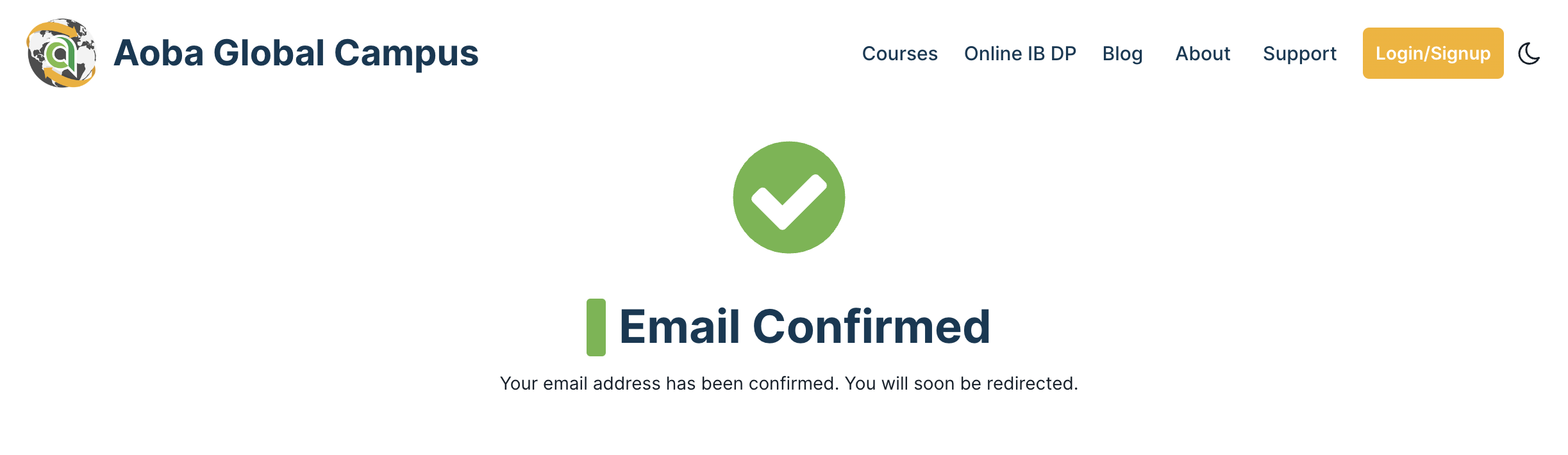 Screenshot 2024-06-25 at 9.10.47.png