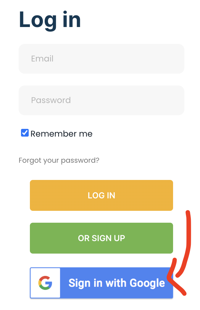 Screenshot 2024-06-25 at 9.17.33.png