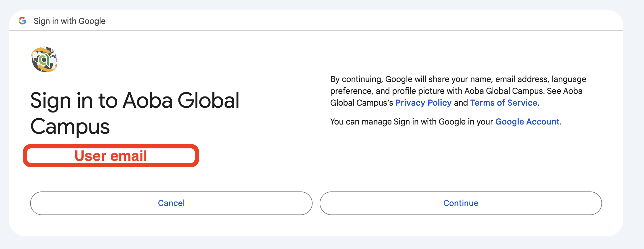 Screenshot 2024-06-25 at 9.18.55.png