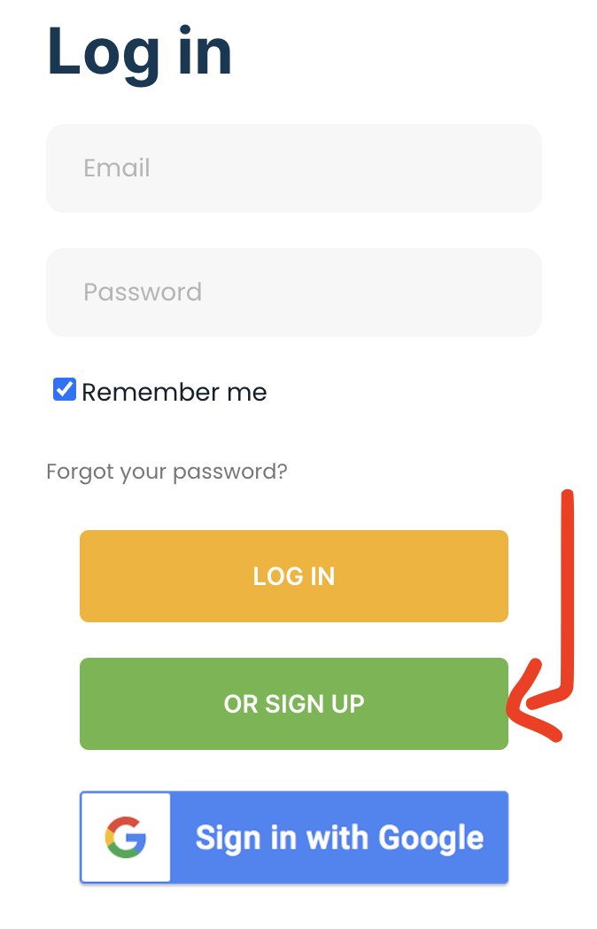 Screenshot 2024-06-25 at 9.23.19.png