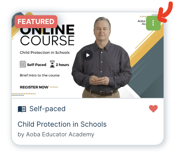 Screenshot 2024-06-25 at 9.39.15.png