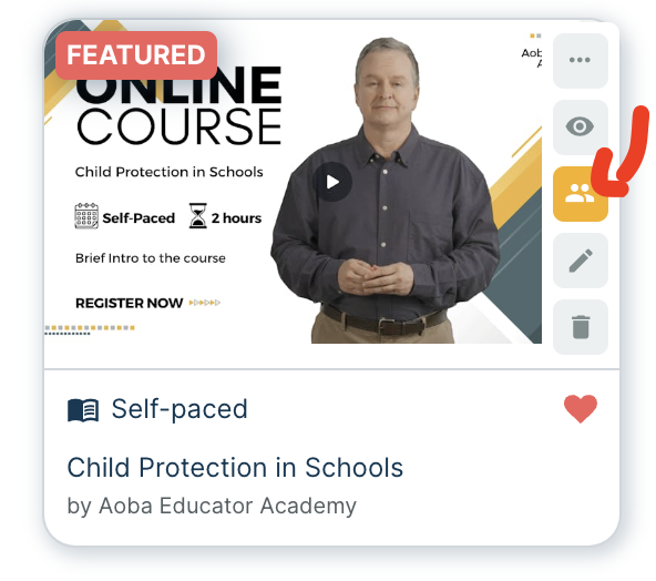 Screenshot 2024-06-25 at 9.39.56.png