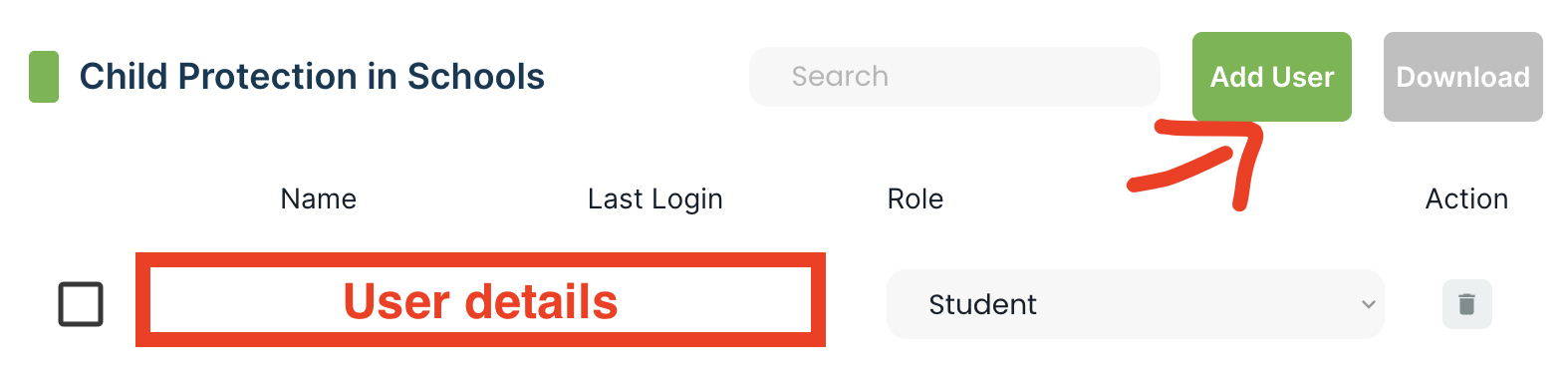 Screenshot 2024-06-25 at 9.46.28.png